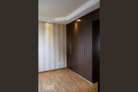 Apartamento à venda com 109m², 3 quartos e 2 vagas Apartamento à venda com 109m², 3 quartos e 2 vagasQUARTO 2 SUITE