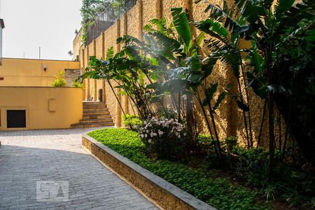 Apartamento à venda com 109m², 3 quartos e 2 vagas Apartamento à venda com 109m², 3 quartos e 2 vagasÁrea comum