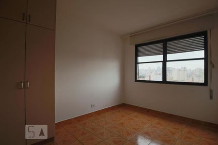 Quarto de apartamento à venda com 1 quarto, 45m² em Bela Vista, São Paulo