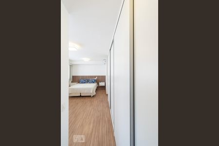 Apartamento à venda com 84m², 1 quarto e 1 vagaSuíte