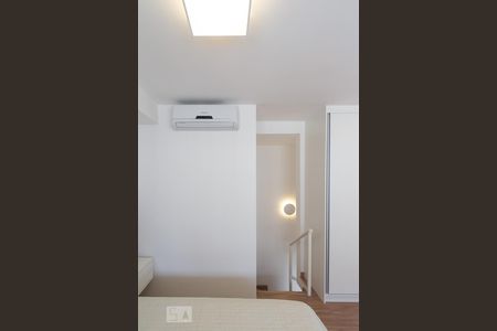 Apartamento à venda com 84m², 1 quarto e 1 vagaSuíte