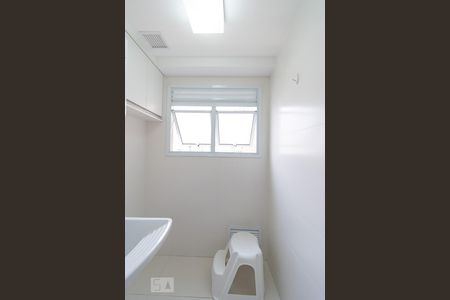 Apartamento à venda com 84m², 1 quarto e 1 vagaÁrea de Serviço