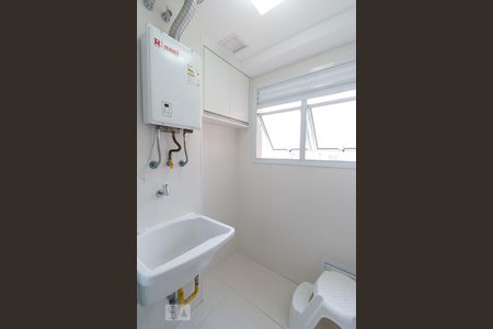 Apartamento à venda com 84m², 1 quarto e 1 vagaÁrea de Serviço