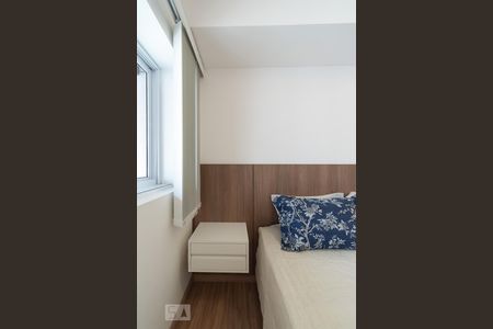 Apartamento à venda com 84m², 1 quarto e 1 vagaSuíte