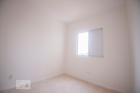 quarto 1 de apartamento à venda com 3 quartos, 89m² em Parque Prado, Campinas
