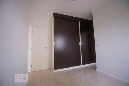 quarto 2 de apartamento à venda com 3 quartos, 89m² em Parque Prado, Campinas