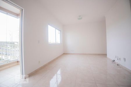 sala de apartamento à venda com 3 quartos, 89m² em Parque Prado, Campinas