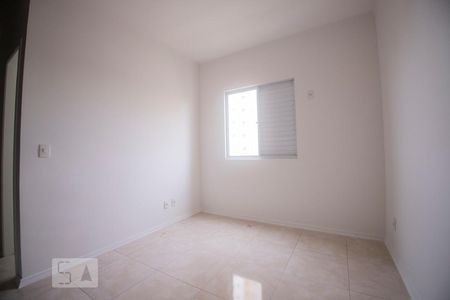 quarto 2 de apartamento à venda com 3 quartos, 89m² em Parque Prado, Campinas