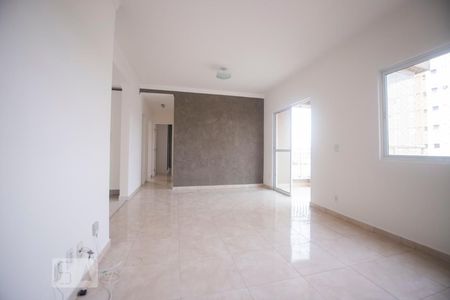 sala de apartamento à venda com 3 quartos, 89m² em Parque Prado, Campinas