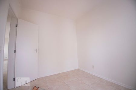 quarto 1 de apartamento à venda com 3 quartos, 89m² em Parque Prado, Campinas