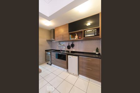 Apartamento à venda com 65m², 2 quartos e 1 vaga Apartamento à venda com 65m², 2 quartos e 1 vagaQuarto 2