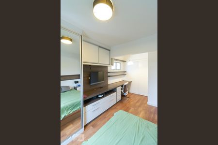 Apartamento à venda com 65m², 2 quartos e 1 vaga Apartamento à venda com 65m², 2 quartos e 1 vagaQuarto 2