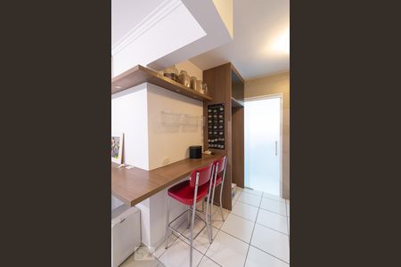 Apartamento à venda com 65m², 2 quartos e 1 vaga Apartamento à venda com 65m², 2 quartos e 1 vagaQuarto 2