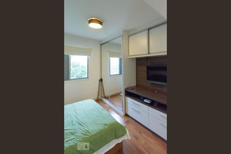 Apartamento à venda com 65m², 2 quartos e 1 vaga Apartamento à venda com 65m², 2 quartos e 1 vagaQuarto 2