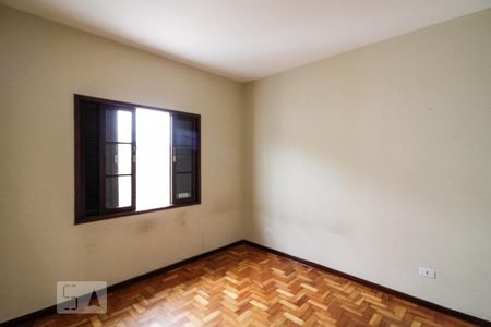Casa à venda com 165m², 3 quartos e 2 vagas Casa à venda com 165m², 3 quartos e 2 vagasQuarto 2
