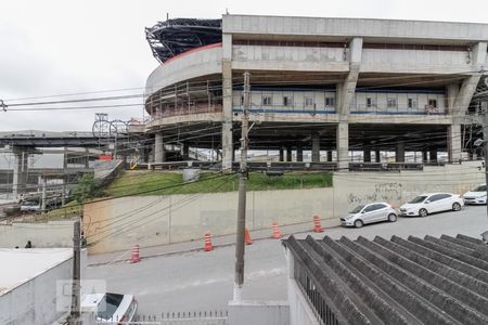 Casa à venda com 165m², 3 quartos e 2 vagas Casa à venda com 165m², 3 quartos e 2 vagasVista
