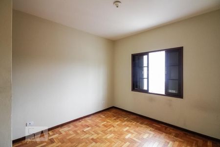 Casa à venda com 165m², 3 quartos e 2 vagas Casa à venda com 165m², 3 quartos e 2 vagasQuarto 2