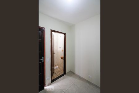 Casa à venda com 165m², 3 quartos e 2 vagas Casa à venda com 165m², 3 quartos e 2 vagasQuarto de Serviço