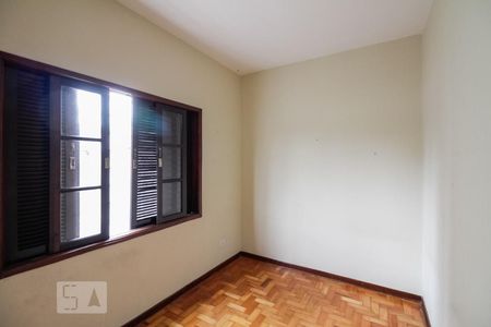 Casa à venda com 165m², 3 quartos e 2 vagas Casa à venda com 165m², 3 quartos e 2 vagasQuarto 1