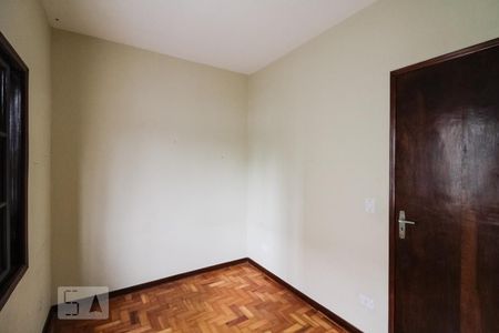 Casa à venda com 165m², 3 quartos e 2 vagas Casa à venda com 165m², 3 quartos e 2 vagasQuarto 1