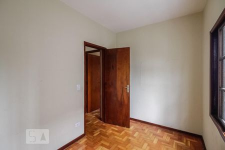 Casa à venda com 165m², 3 quartos e 2 vagas Casa à venda com 165m², 3 quartos e 2 vagasQuarto 1