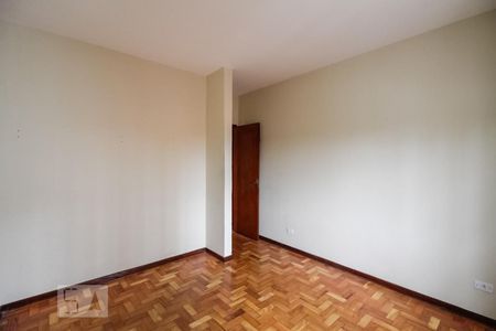Casa à venda com 165m², 3 quartos e 2 vagas Casa à venda com 165m², 3 quartos e 2 vagasQuarto 2
