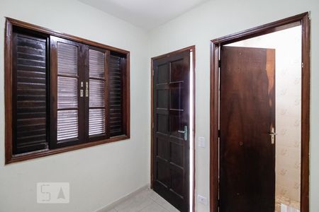 Casa à venda com 165m², 3 quartos e 2 vagas Casa à venda com 165m², 3 quartos e 2 vagasQuarto de Serviço