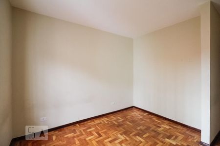 Casa à venda com 165m², 3 quartos e 2 vagas Casa à venda com 165m², 3 quartos e 2 vagasQuarto 2