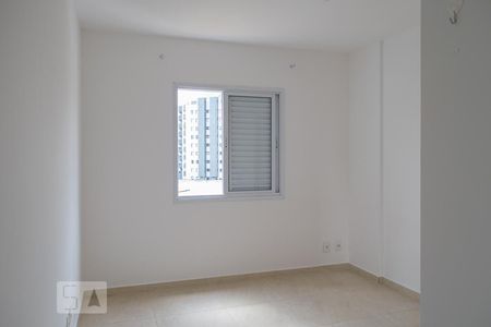 QUARTO SUITE de apartamento para alugar com 1 quarto, 45m² em Vila Paulicéia, São Paulo