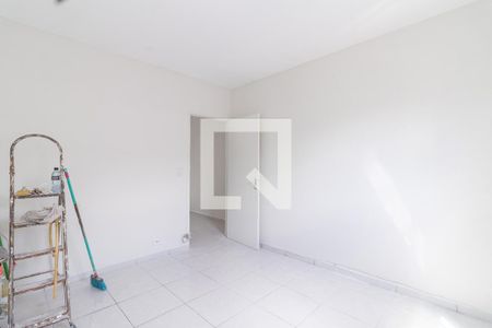 Quarto de casa para alugar com 1 quarto, 90m² em Jardim Piratininga, São Paulo
