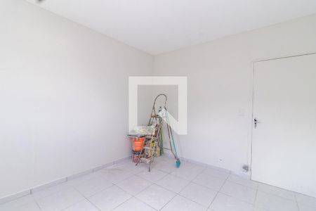 Quarto de casa para alugar com 1 quarto, 90m² em Jardim Piratininga, São Paulo