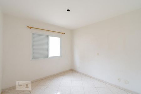 Suíte de apartamento para alugar com 3 quartos, 100m² em Santa Paula, São Caetano do Sul