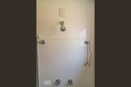 Apartamento à venda com 194m², 3 quartos e 2 vagasBanheiro do Quarto 2 - Suíte