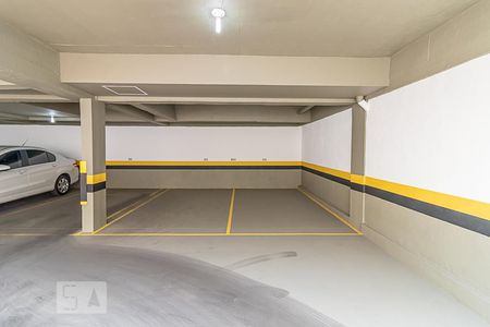 Apartamento à venda com 194m², 3 quartos e 2 vagasGaragem