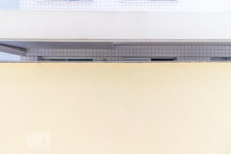 Apartamento à venda com 194m², 3 quartos e 2 vagasVista do Quarto 2 - Suíte