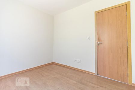 Apartamento à venda com 194m², 3 quartos e 2 vagasQuarto 2 - Suíte