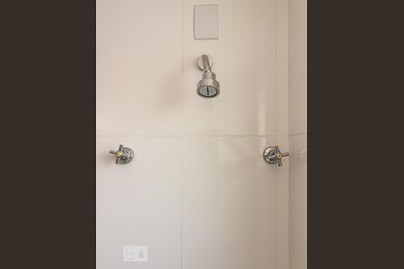 Apartamento à venda com 194m², 3 quartos e 2 vagasBanheiro 2