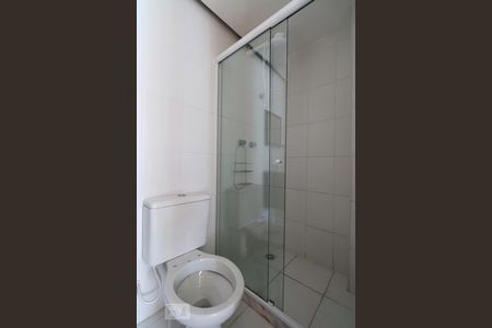 Casa de condomínio à venda com 85m², 3 quartos e 1 vagaBanheiro Quartos