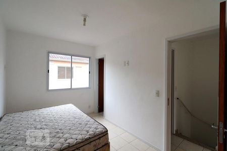Casa de condomínio à venda com 85m², 3 quartos e 1 vagaSuíte