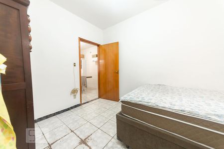 Casa à venda com 160m², 3 quartos e 1 vaga Casa à venda com 160m², 3 quartos e 1 vagaQuarto 3