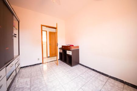 Casa à venda com 160m², 3 quartos e 1 vaga Casa à venda com 160m², 3 quartos e 1 vagaQuarto 1