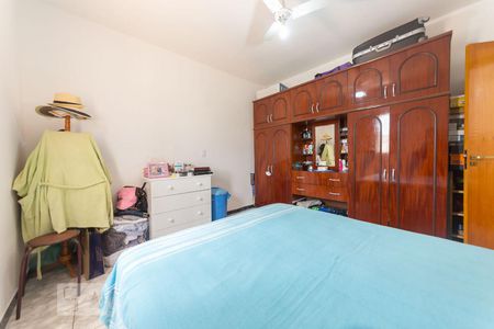 Casa à venda com 160m², 3 quartos e 1 vaga Casa à venda com 160m², 3 quartos e 1 vagaQuarto 2