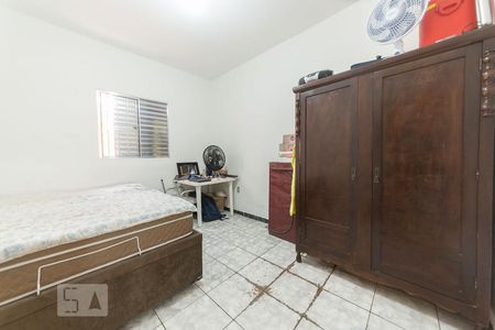 Casa à venda com 160m², 3 quartos e 1 vaga Casa à venda com 160m², 3 quartos e 1 vagaQuarto 3