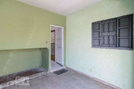 Casa à venda com 180m², 3 quartos e 1 vagaGaragem