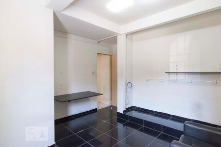 Casa à venda com 180m², 3 quartos e 1 vagaQuarto 3