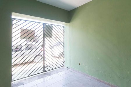Casa à venda com 180m², 3 quartos e 1 vagaGaragem
