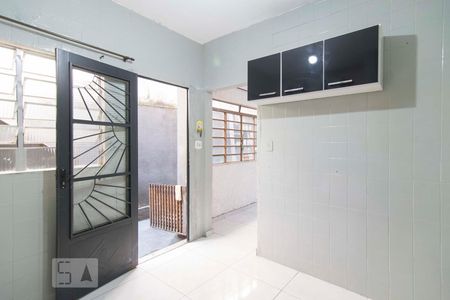 Casa à venda com 180m², 3 quartos e 1 vagaCozinha