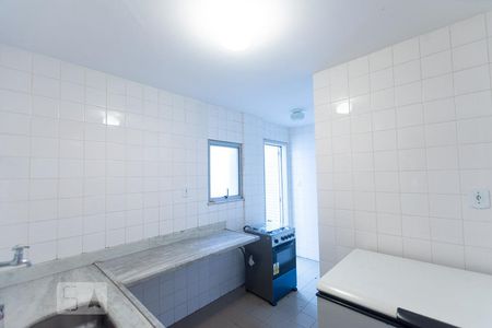 Apartamento para alugar com 90m², 2 quartos e 1 vaga Apartamento para alugar com 90m², 2 quartos e 1 vagaÁrea comum - Salão de festas