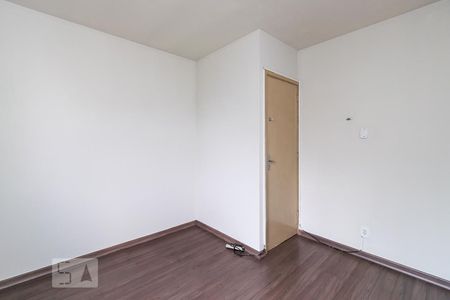 Apartamento à venda com 60m², 2 quartos e 1 vagaQuarto 2