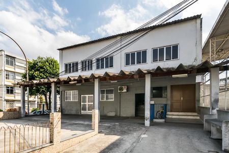 Apartamento à venda com 60m², 2 quartos e 1 vagaÁrea comum - Salão de festas